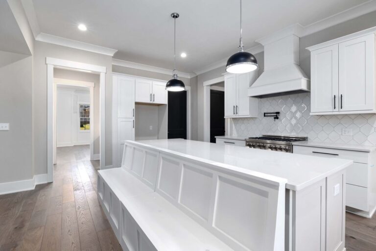 Best Cozy Fall Kitchen Finds for a Warm, Welcoming Home (2026)